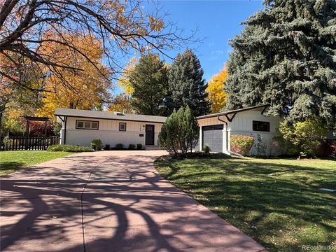 Photo of 1705 Alkire Street, Golden, CO 80401 (MLS # 1883438) Photo of 1705 Alkire Street, Golden, CO 80401 (MLS # 1883438)