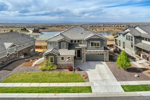 3435 W 155th Avenue Broomfield CO 80023