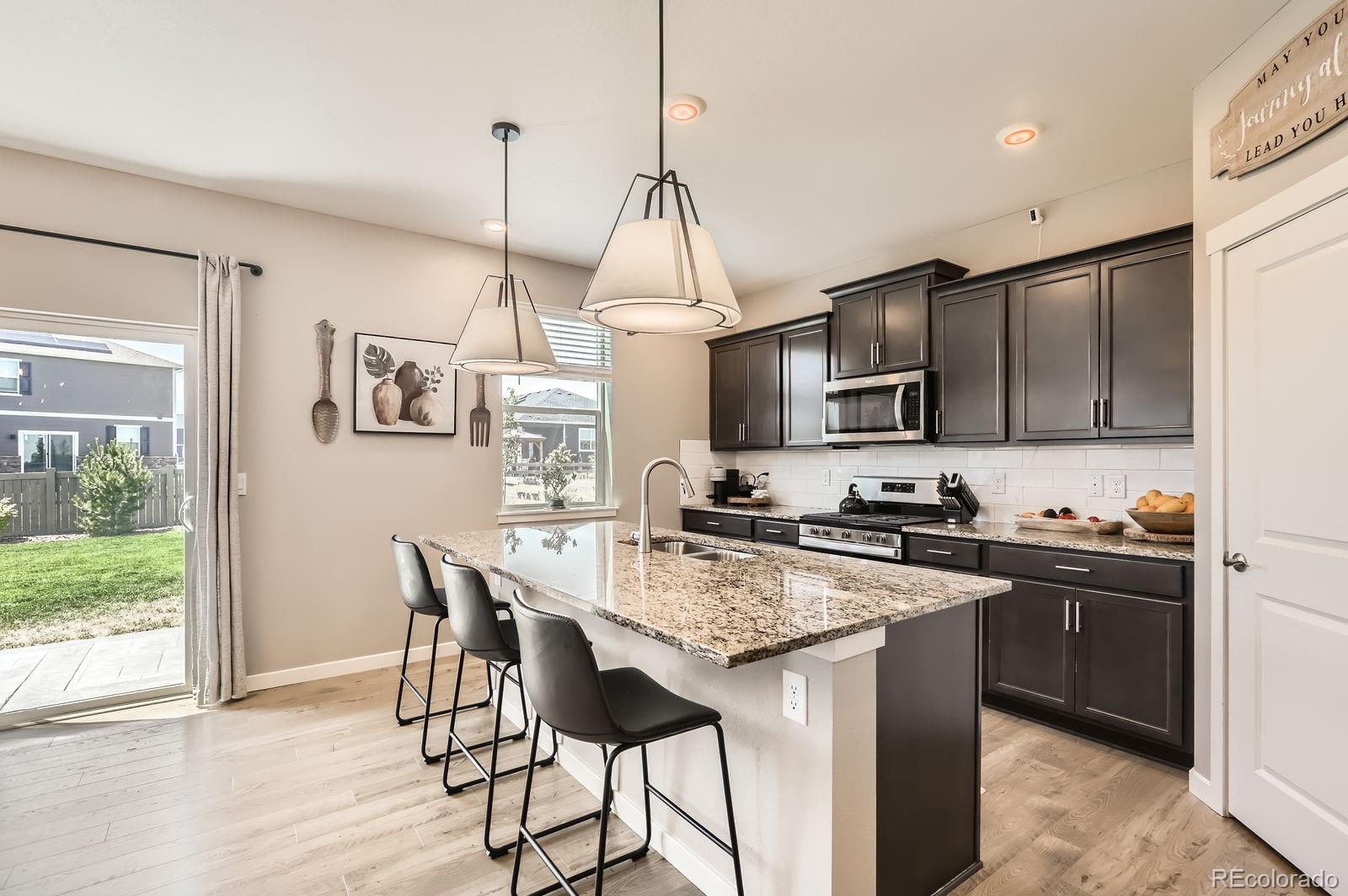 1591 Sun River Road