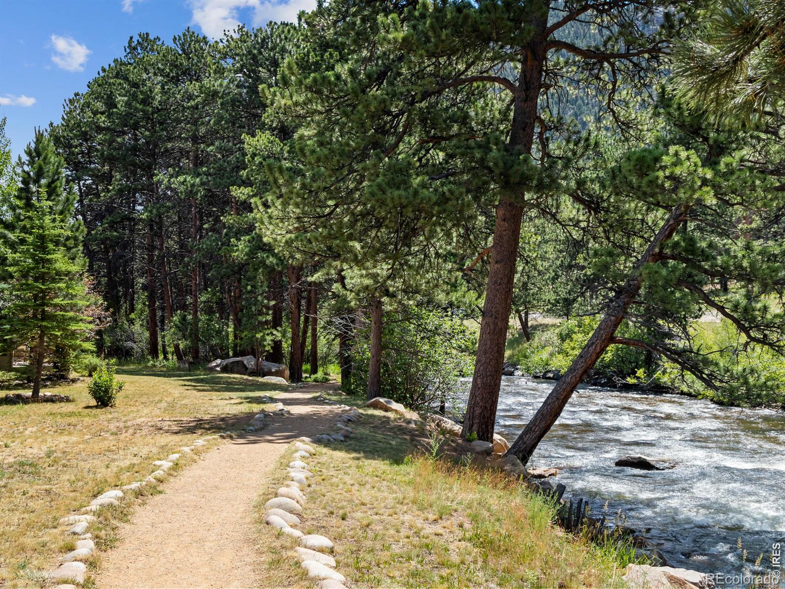 624 Park River Place