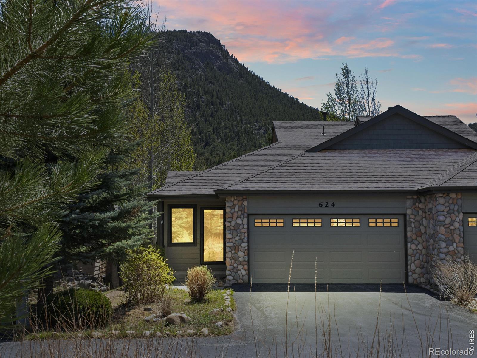 624 Park River Place