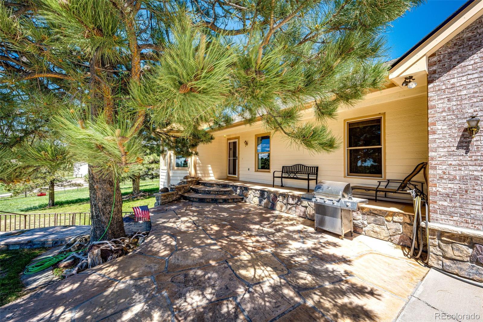 12933 Wilderness Drive