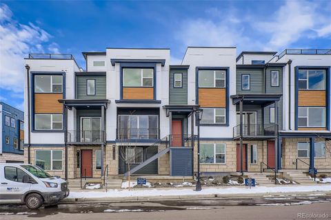 2528 Emiline Way Superior CO 80027