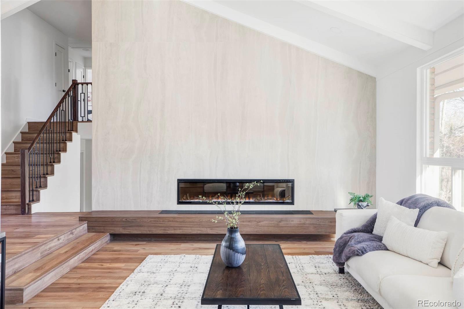 5798 S Galena Street