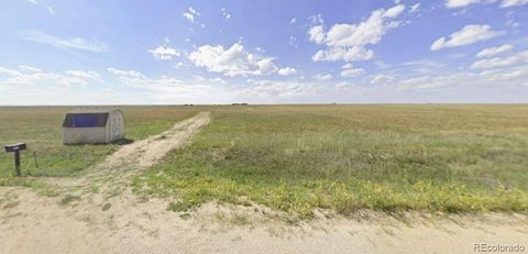 7480 Holtwood Road Rush CO 80833