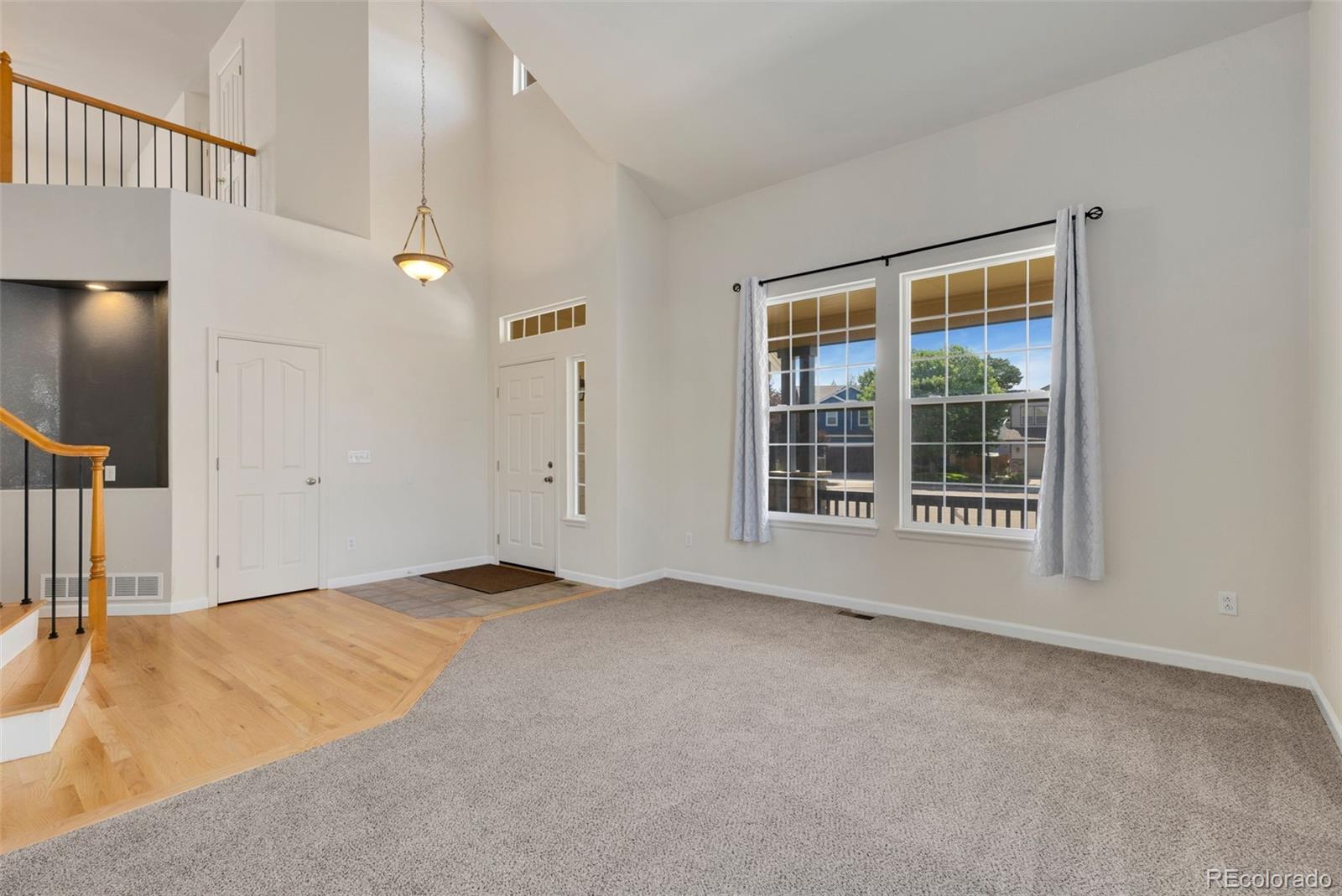 2010 Glenarbor Court