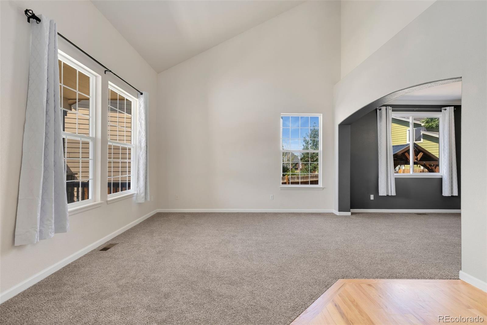 2010 Glenarbor Court