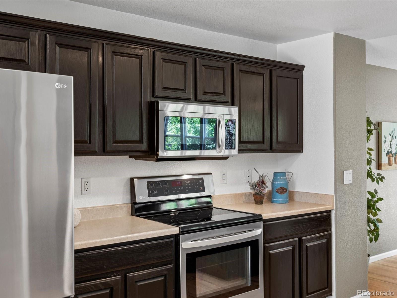 11082 Fillmore Way, Northglenn, CO, 80233 4 11082 Fillmore Way