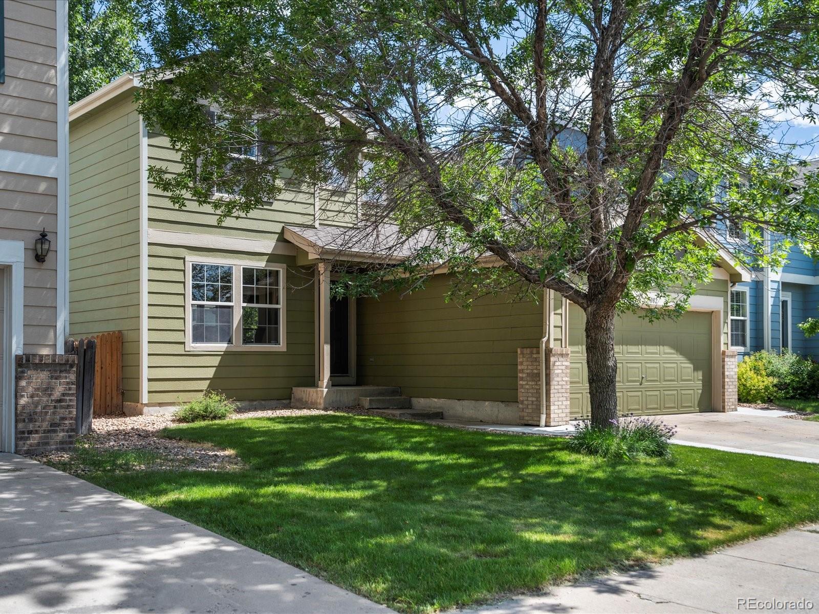 11082 Fillmore Way, Northglenn, CO, 80233 2 11082 Fillmore Way
