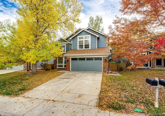 17032 E WILEY PL, PARKER, CO 80134 - Image 8ca75eb16c5bbf6e8d5b4b2019988f4b/1943524888