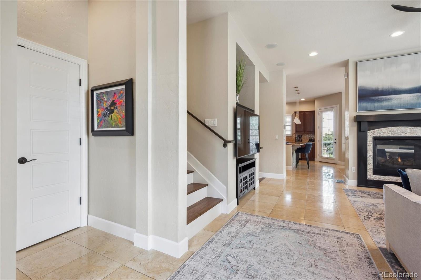 7814 Inverness Boulevard, Englewood, CO, 80112 2 7814 Inverness Boulevard