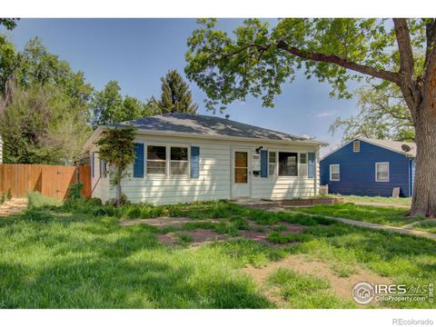 2432 15th Ave Ct, Greeley, CO 80631 - #: IR988334