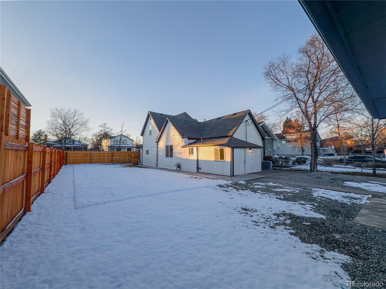 3950 Lowell Boulevard