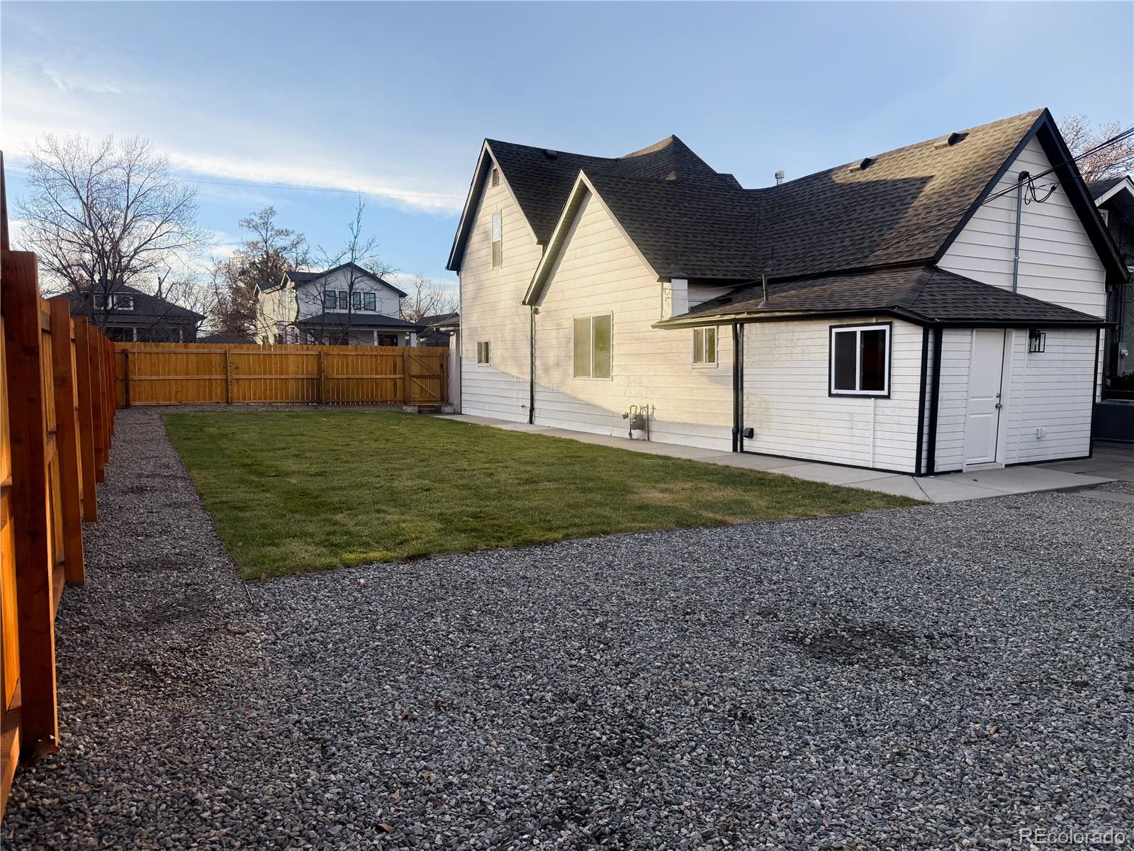 3950 Lowell Boulevard