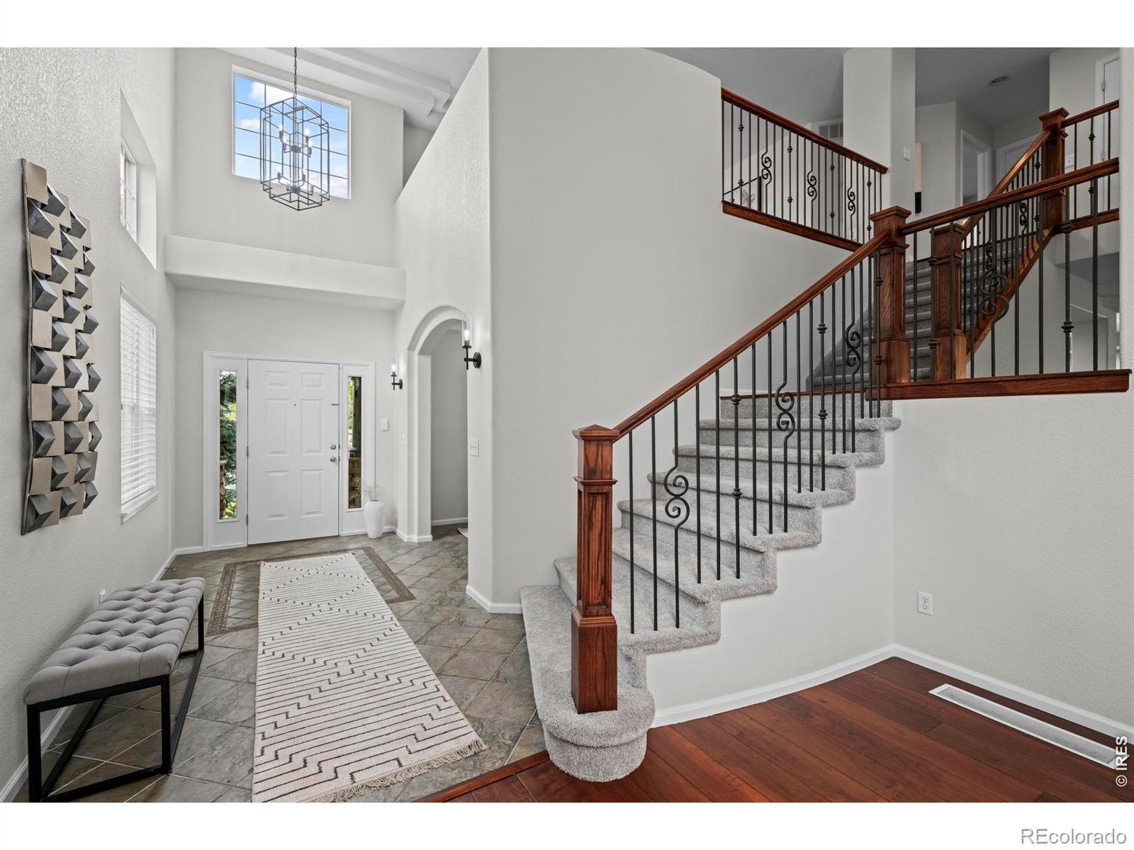 718 Mathews Circle