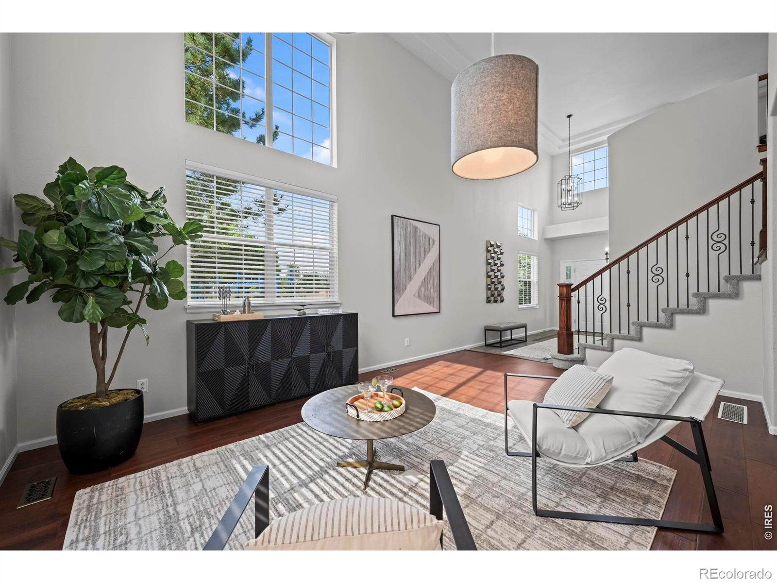 718 Mathews Circle