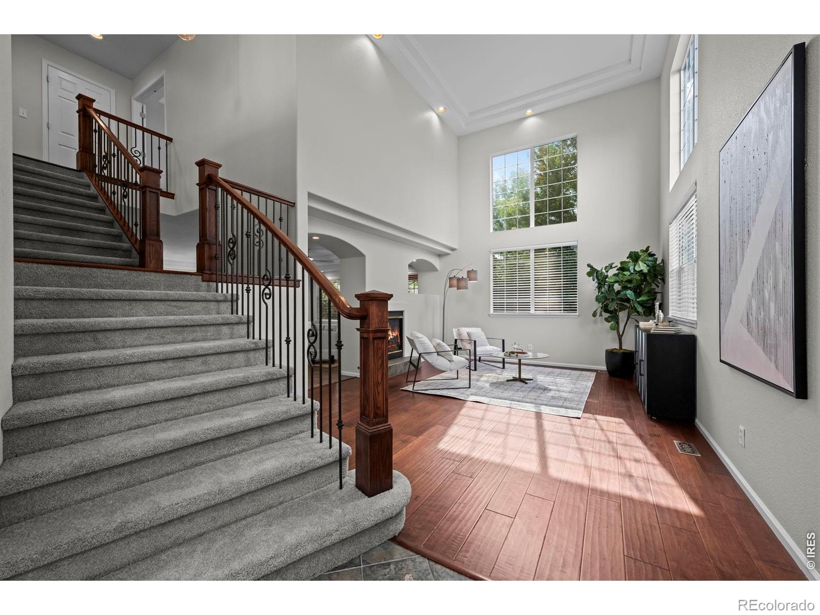 718 Mathews Circle