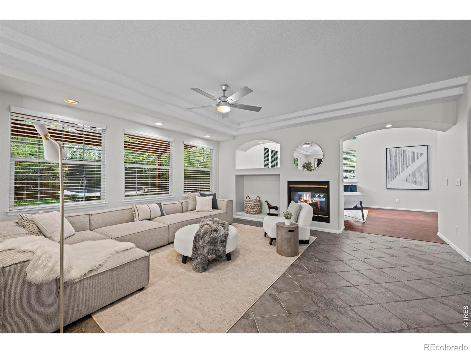718 Mathews Circle