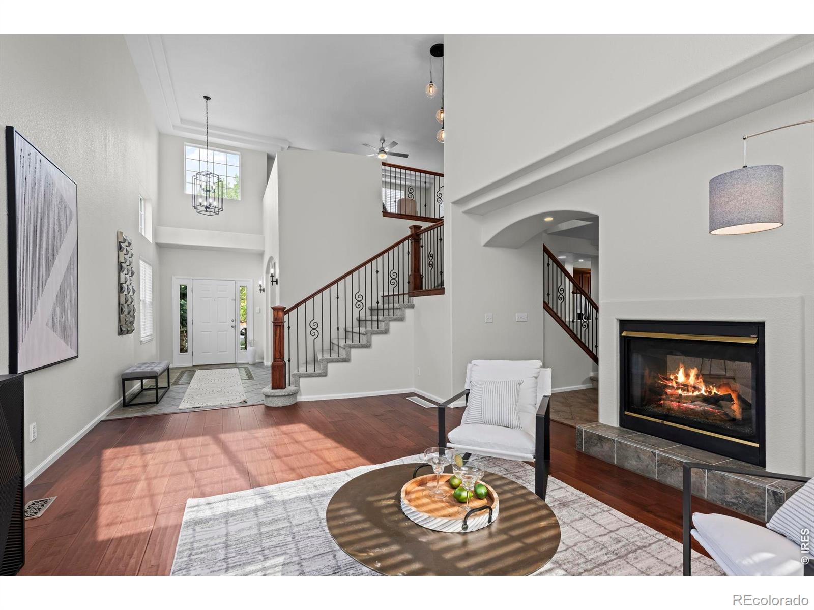 718 Mathews Circle