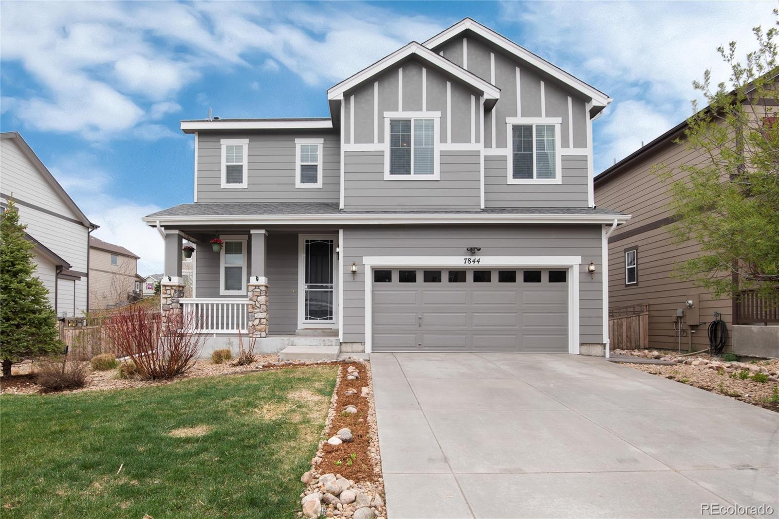 7844 Grady Circle