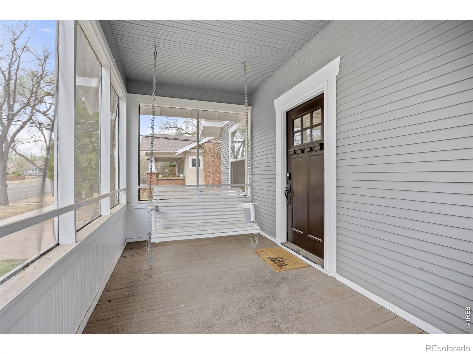 1213 Cranford Place