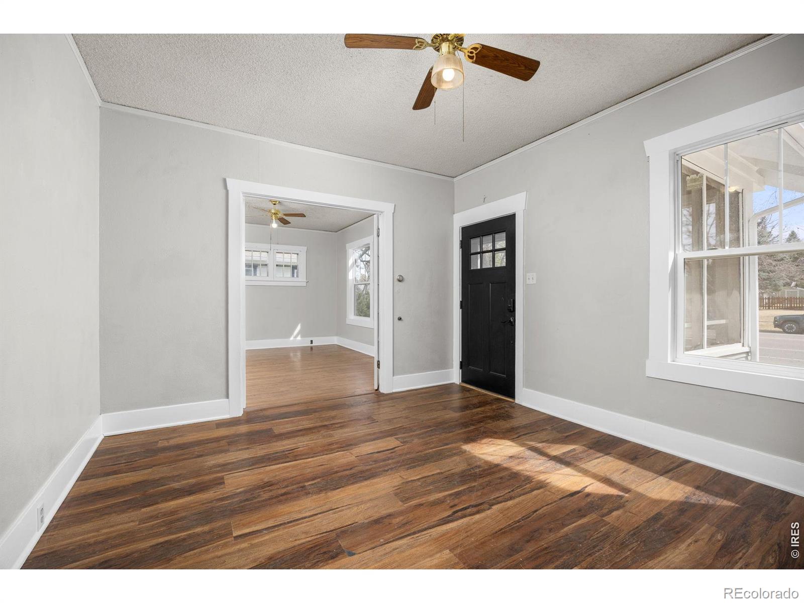 1213 Cranford Place