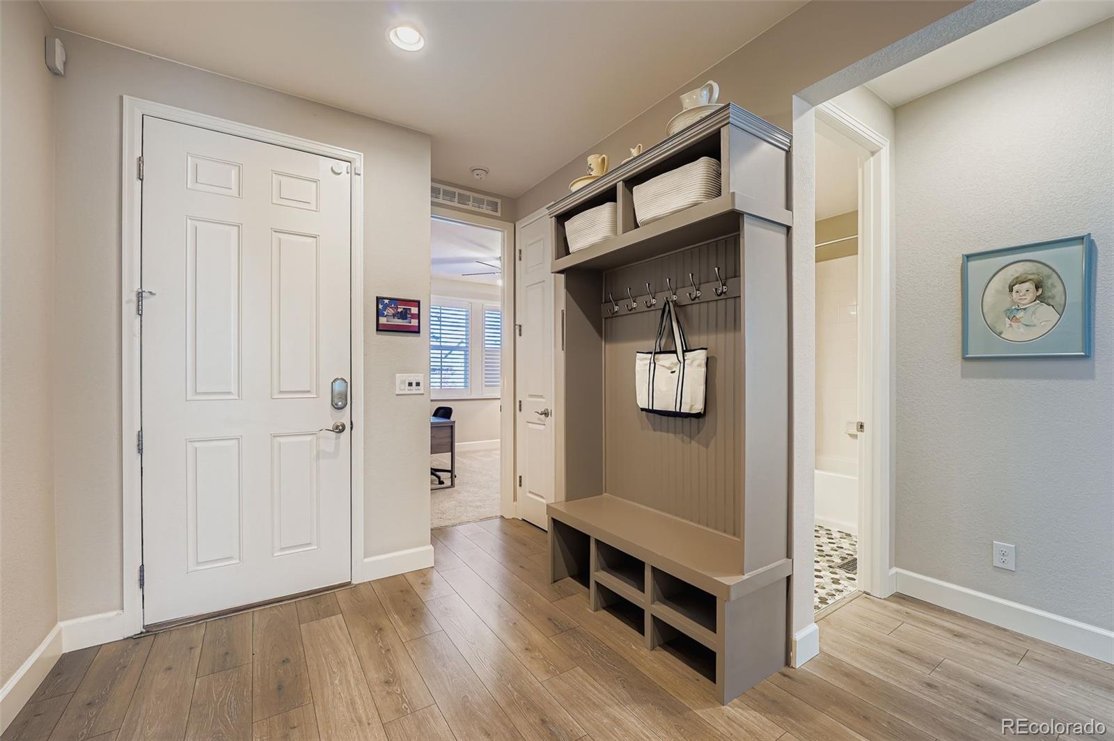 6974 S Shady Grove Court