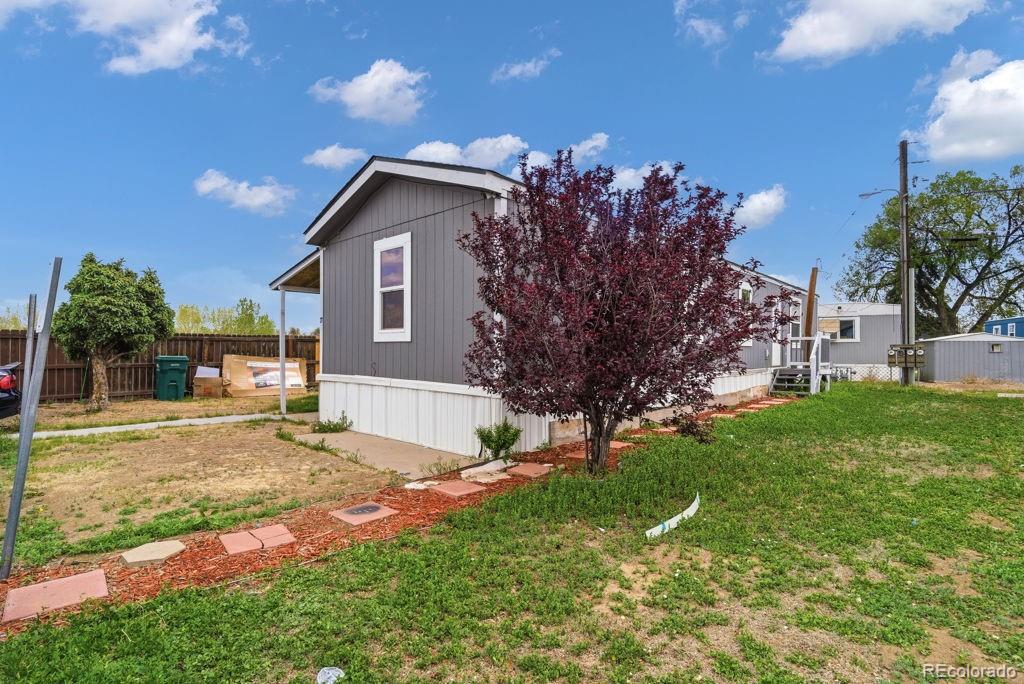 15814 colfax ave
