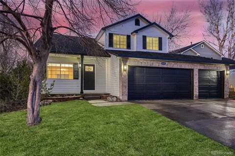 2221 Mattive Place, Brighton, CO 80601 - MLS#: 4632475