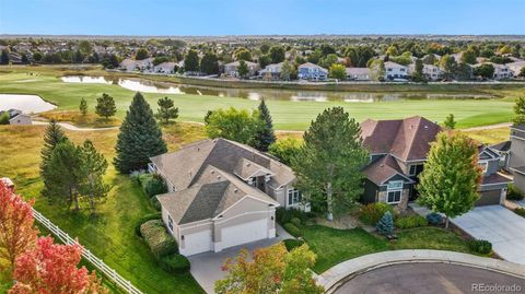 14090 Turnberry Court, Broomfield, CO 80023 - #: 3741800
