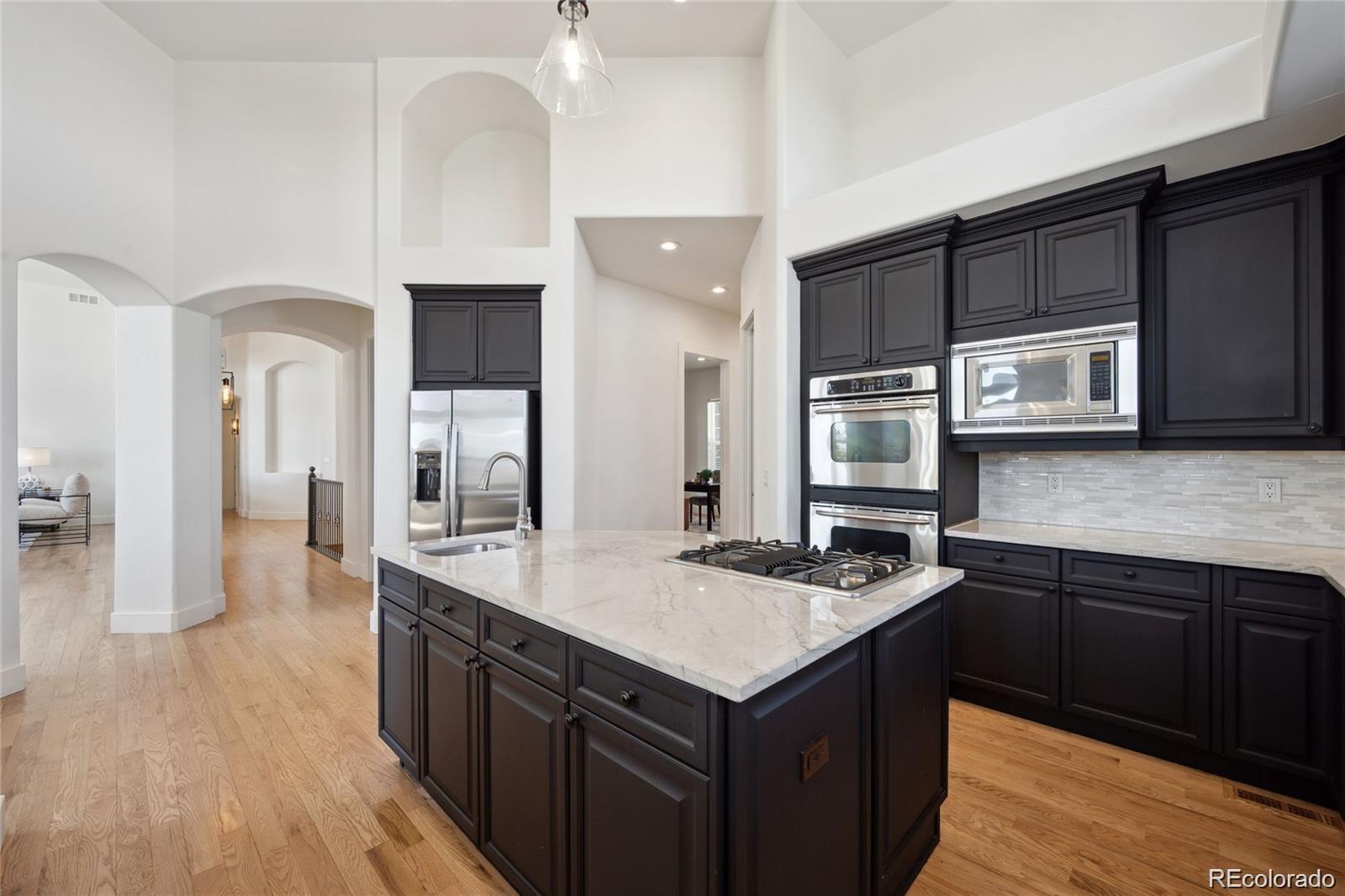 6425 Tremolite Drive, Castle Rock, CO, 80108 6425 Tremolite Drive