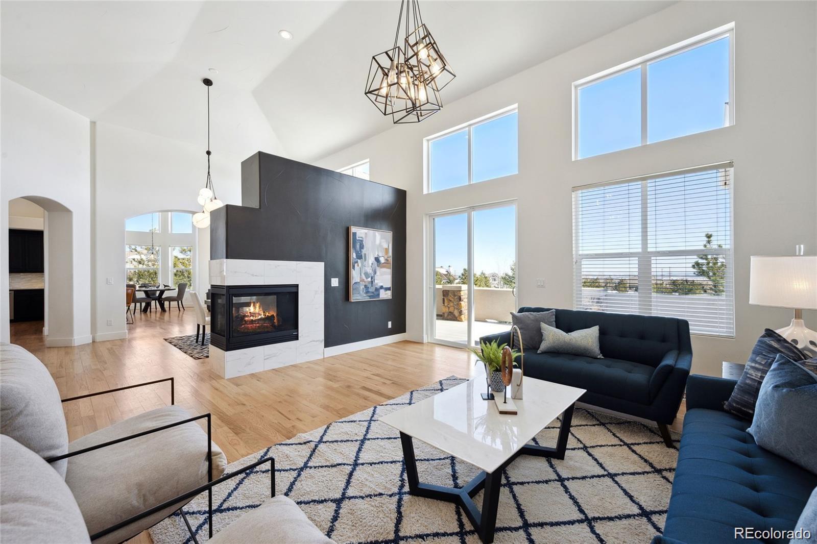 6425 Tremolite Drive, Castle Rock, CO, 80108 6425 Tremolite Drive