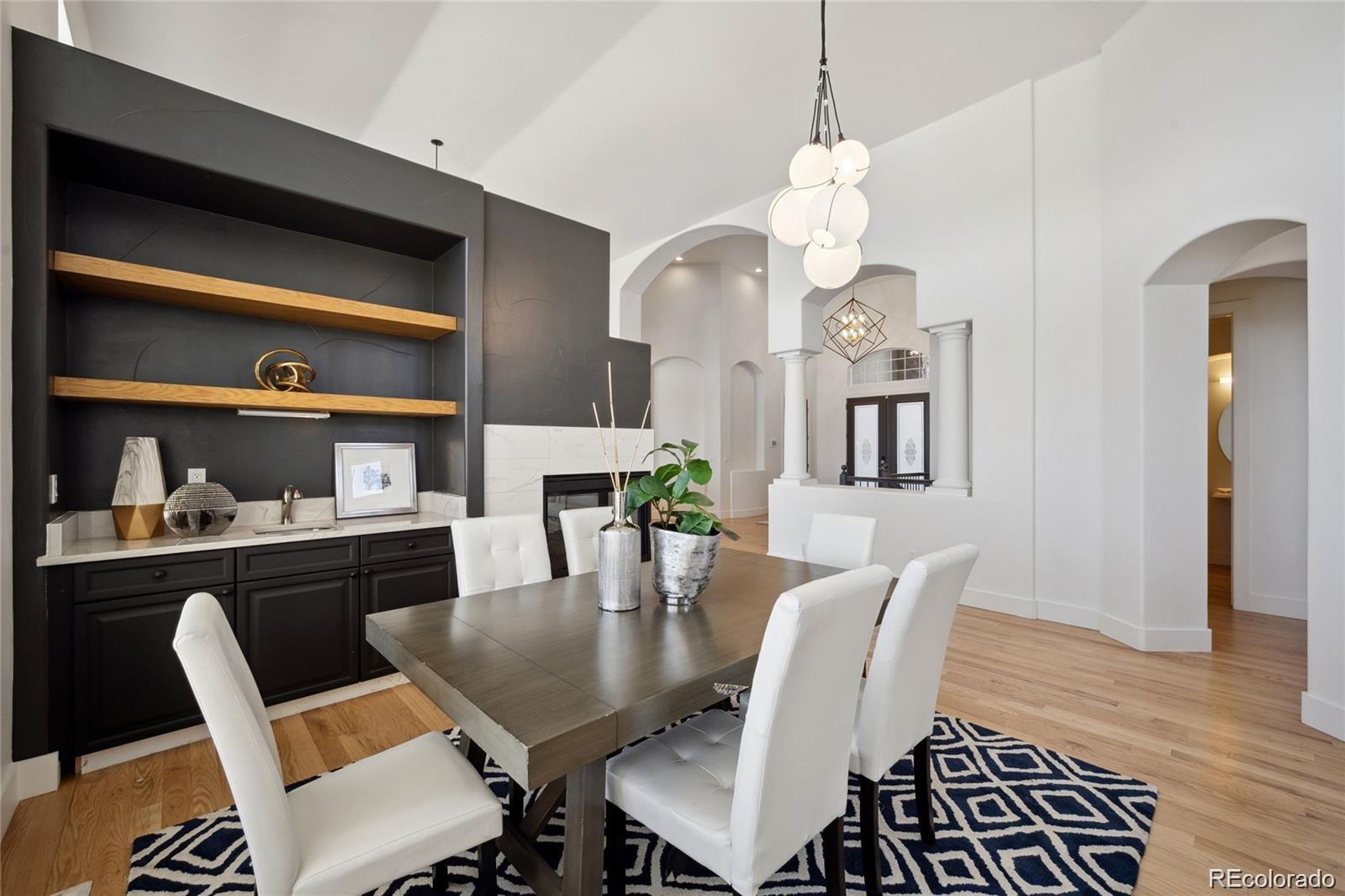 6425 Tremolite Drive, Castle Rock, CO, 80108 6425 Tremolite Drive
