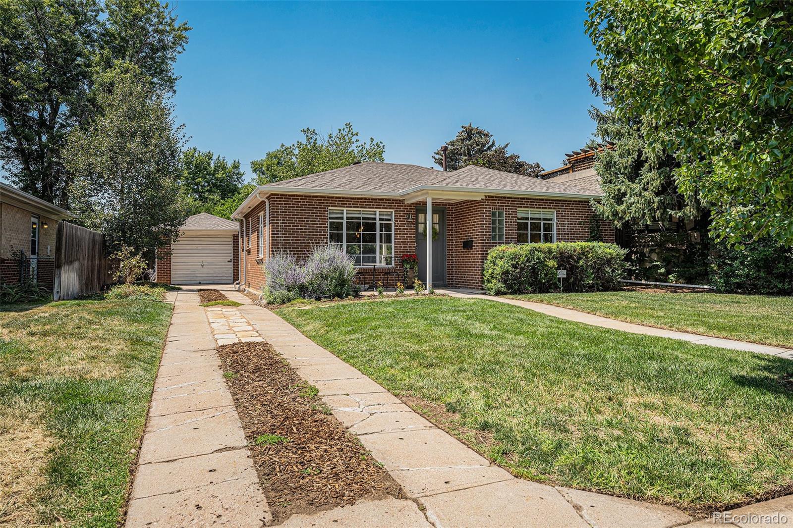 1155 Elm Street