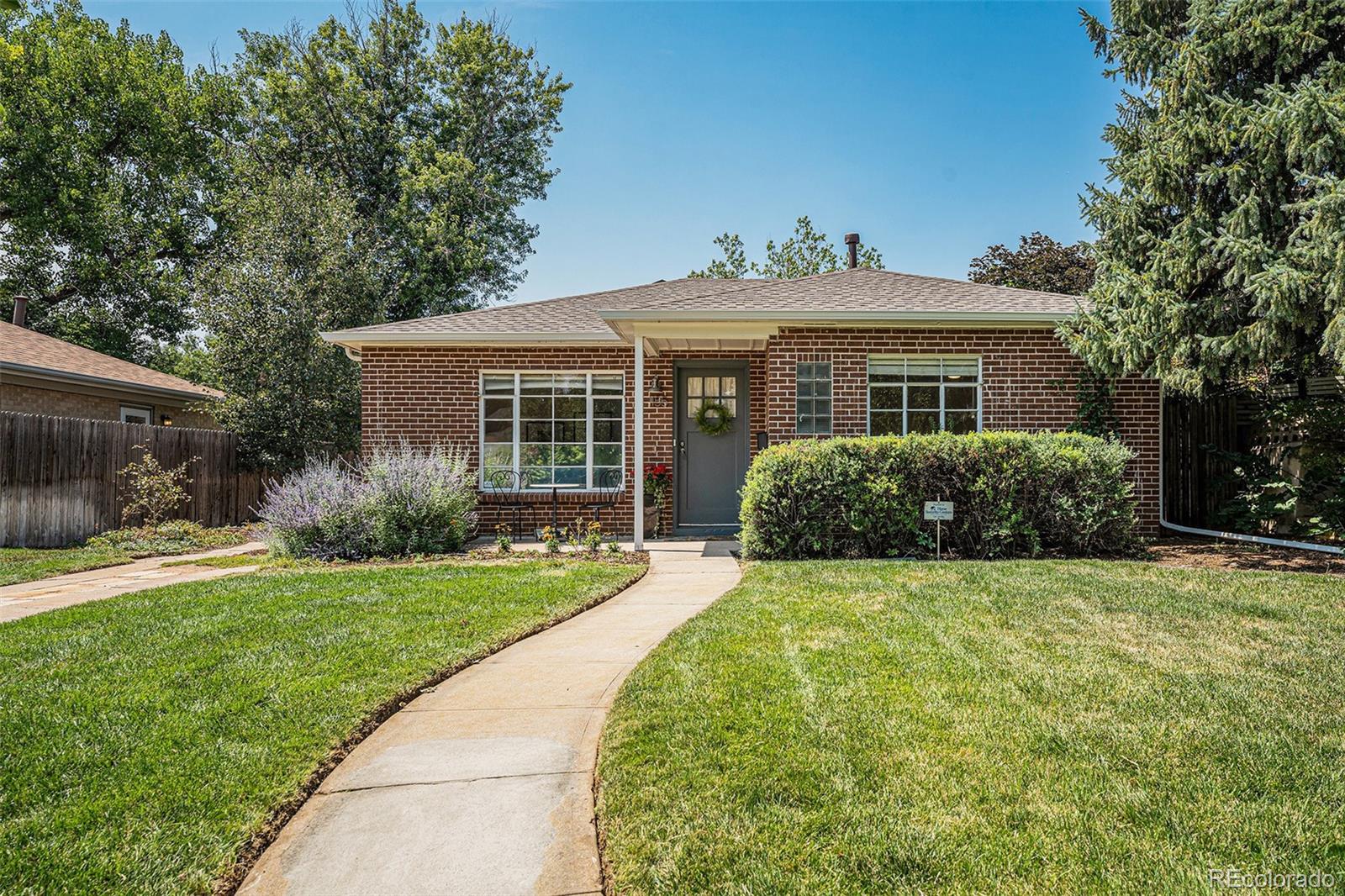 1155 Elm Street