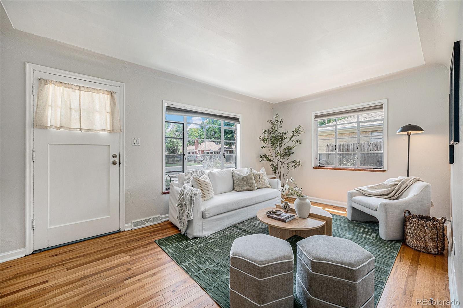 1155 Elm Street
