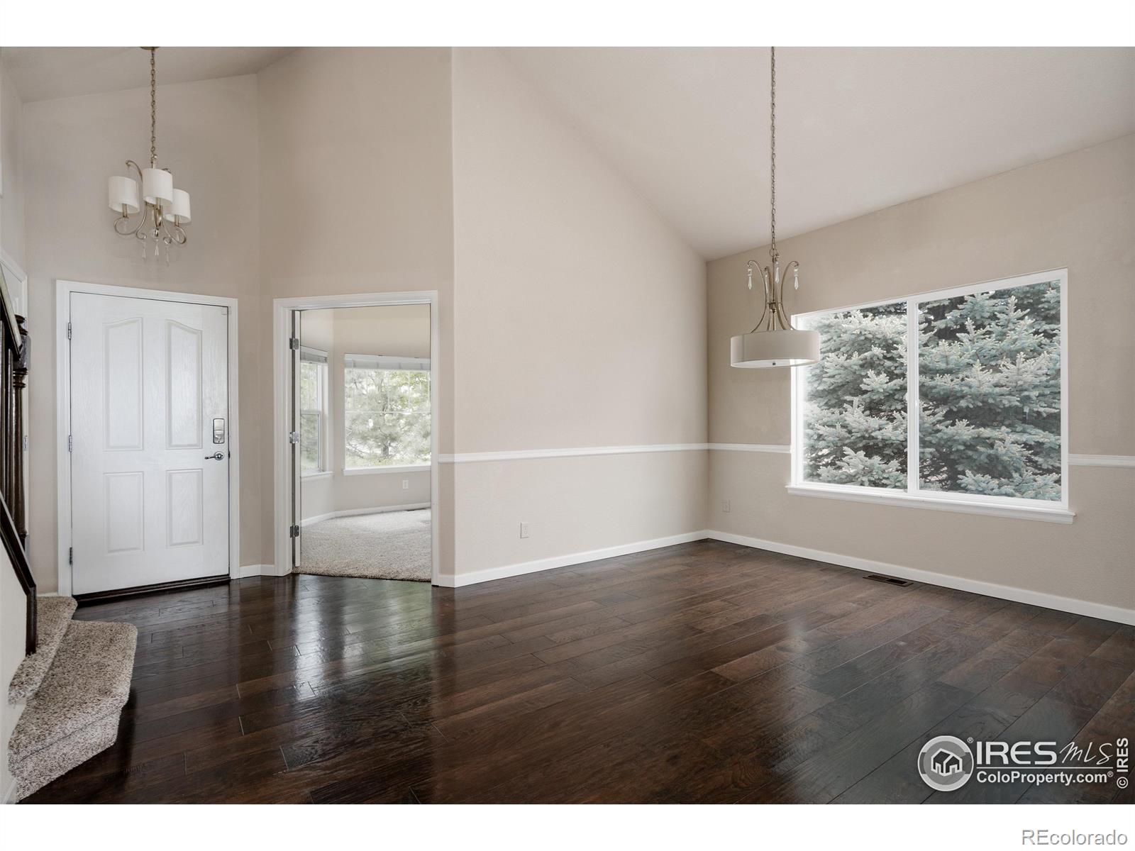 6312 Sea Gull Circle, Loveland, CO, 80538 4 6312 Sea Gull Circle