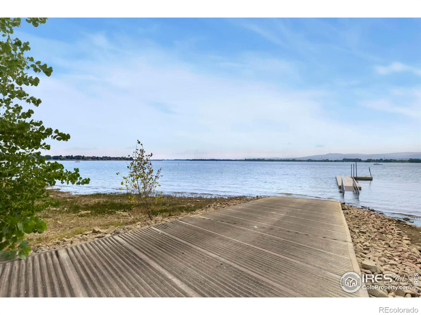 6312 Sea Gull Circle, Loveland, CO, 80538 2 6312 Sea Gull Circle