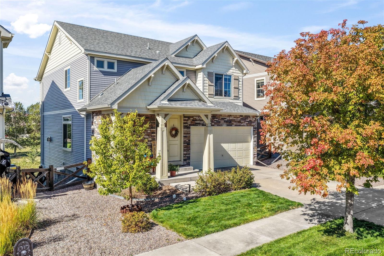 8772 Briar Brush Lane