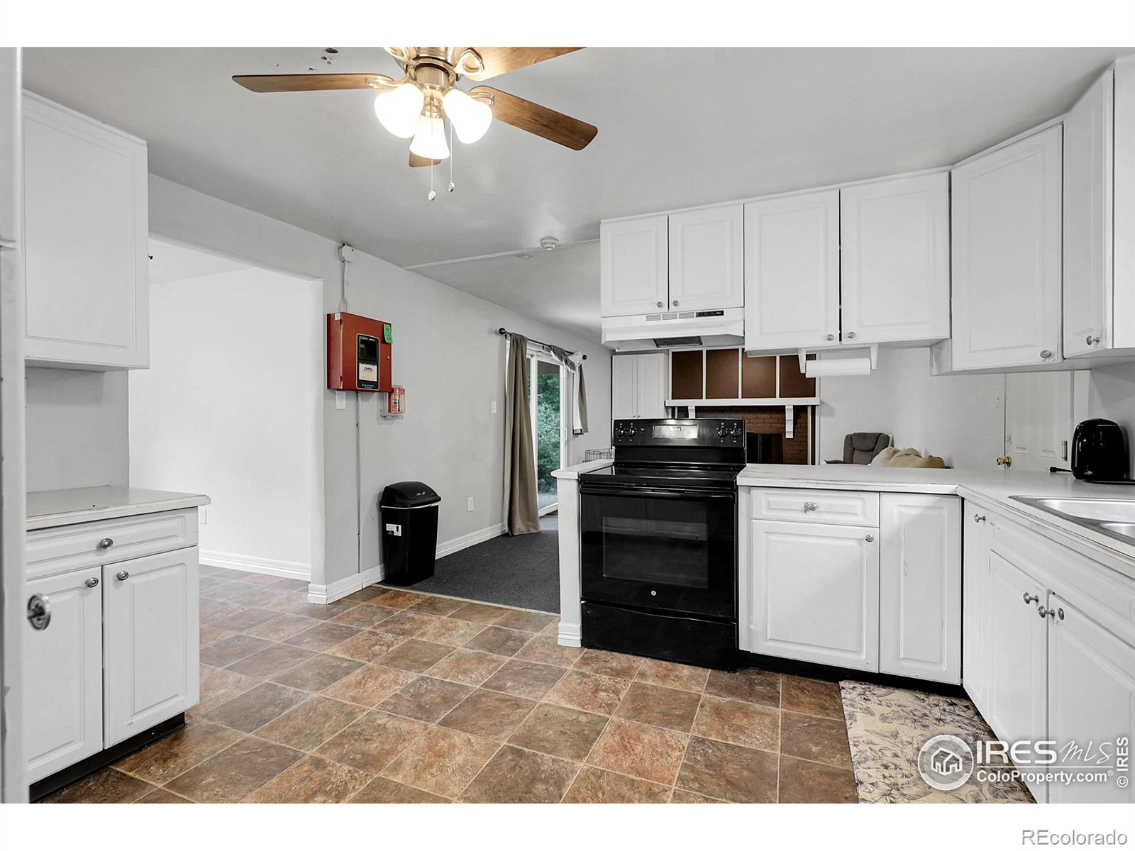 11378 W 68th Way, Arvada, CO, 80004 3 11378 W 68th Way
