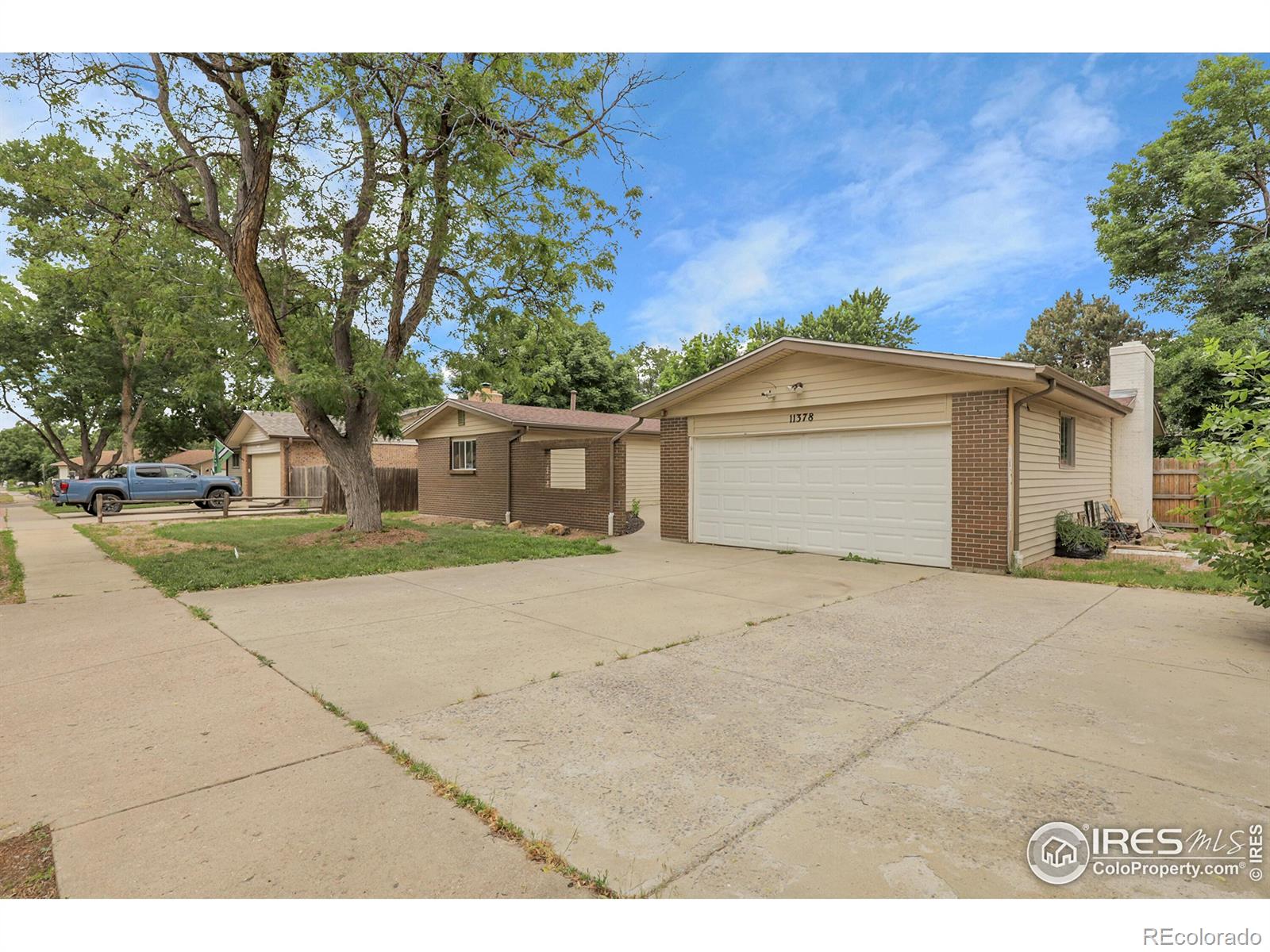 11378 W 68th Way, Arvada, CO, 80004 2 11378 W 68th Way