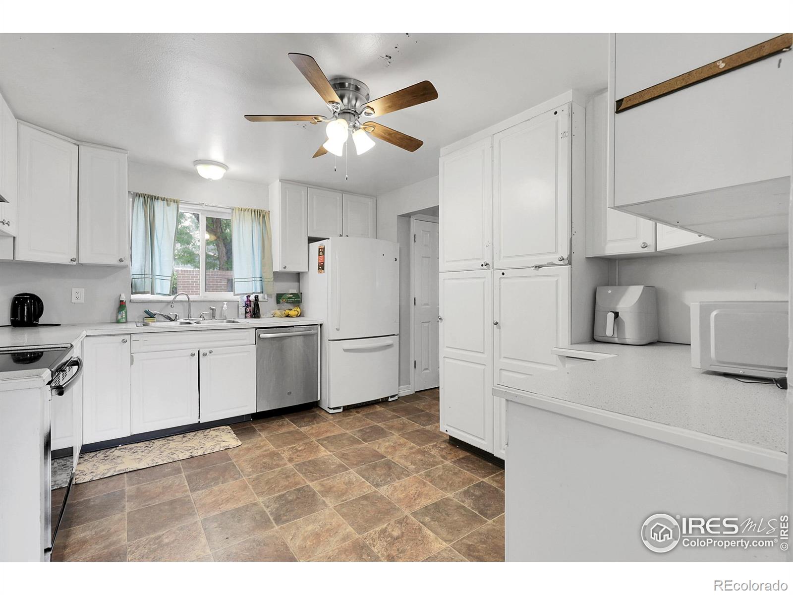 11378 W 68th Way, Arvada, CO, 80004 4 11378 W 68th Way