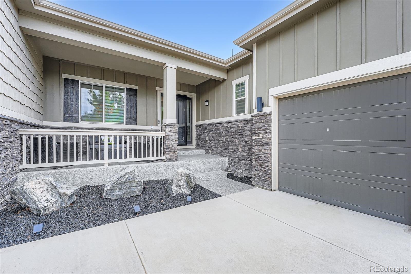 6087 Leilani Drive