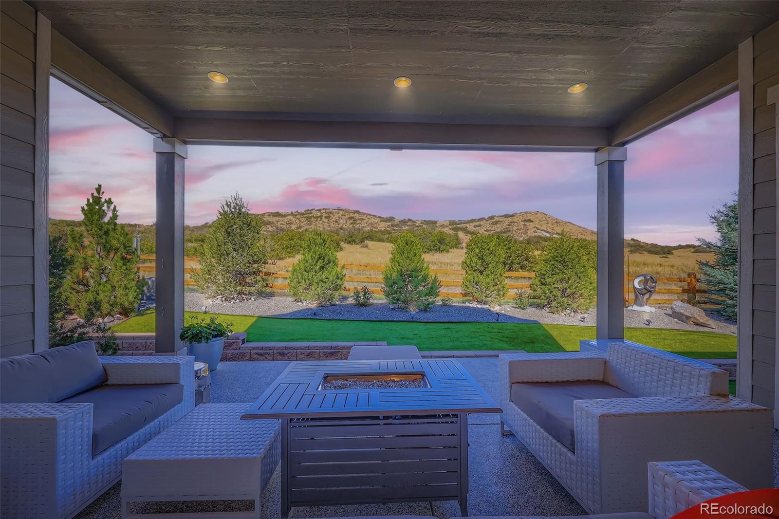 6087 Leilani Drive