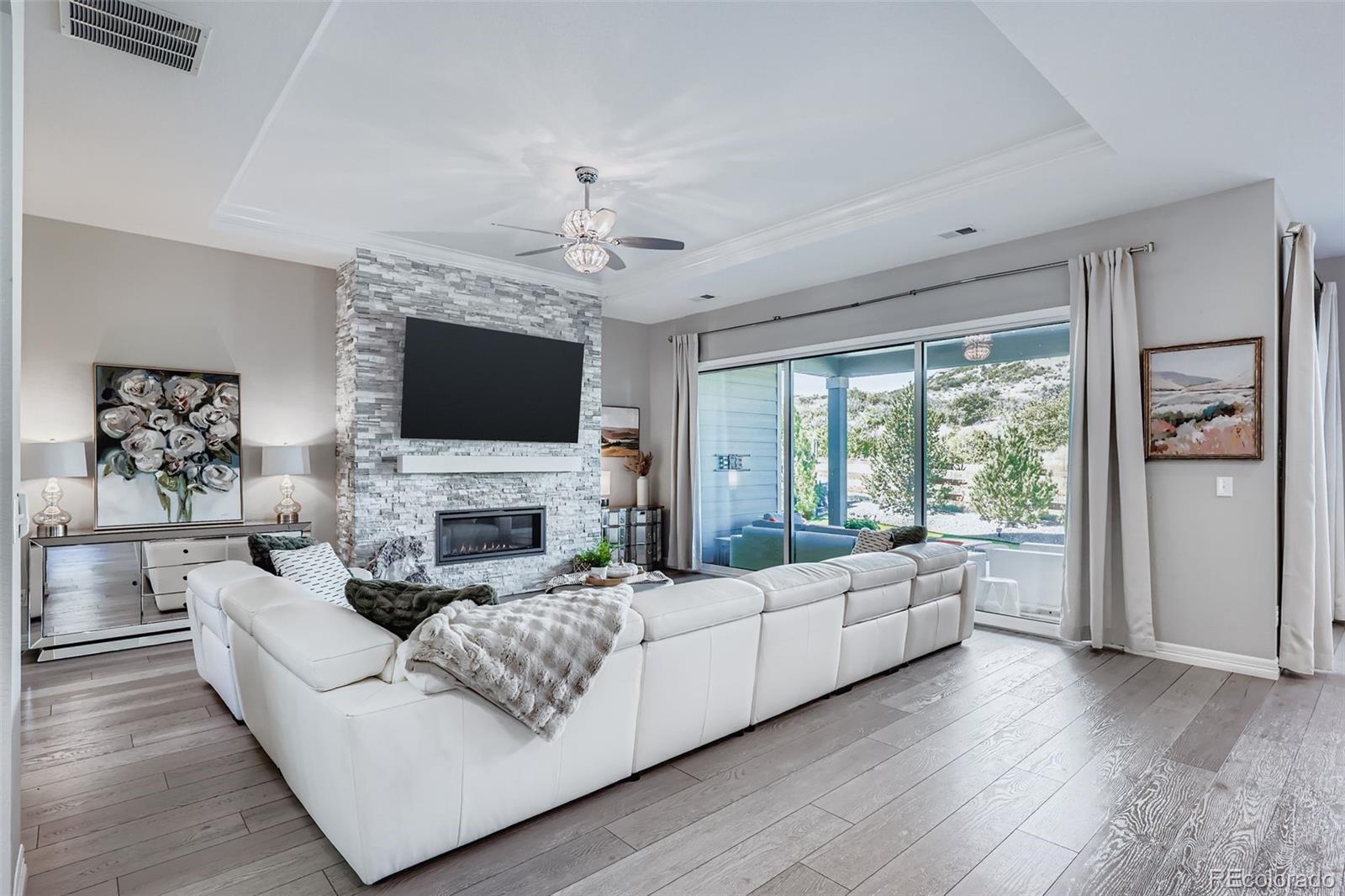 6087 Leilani Drive