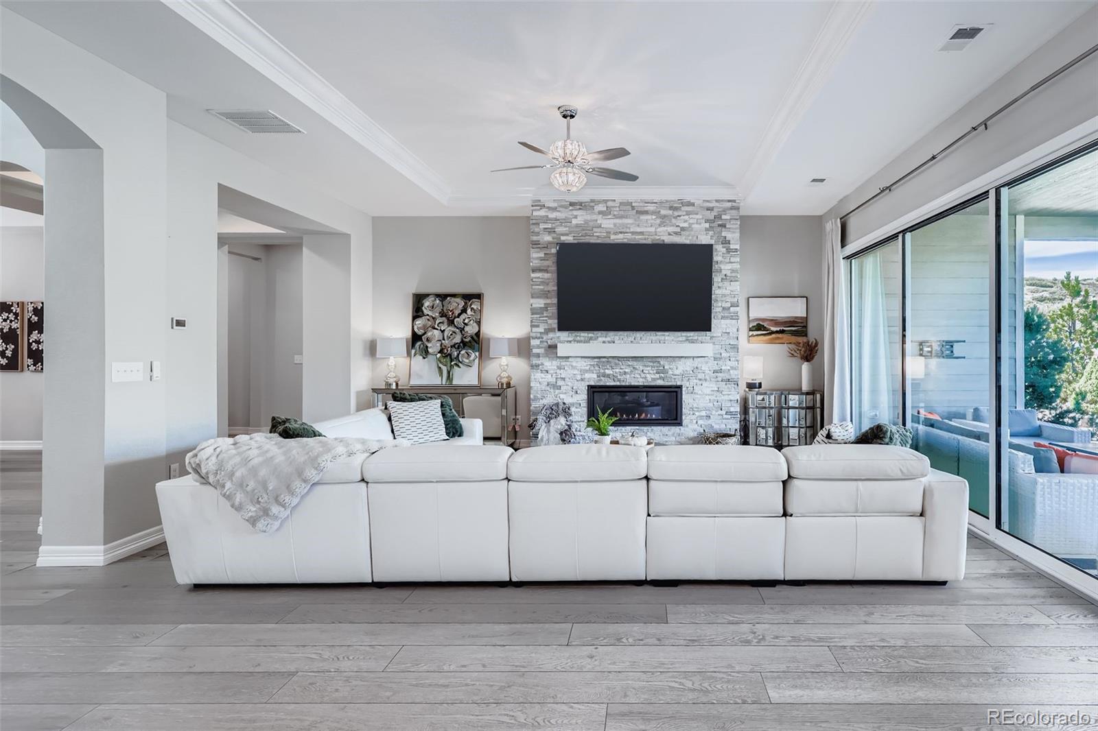 6087 Leilani Drive