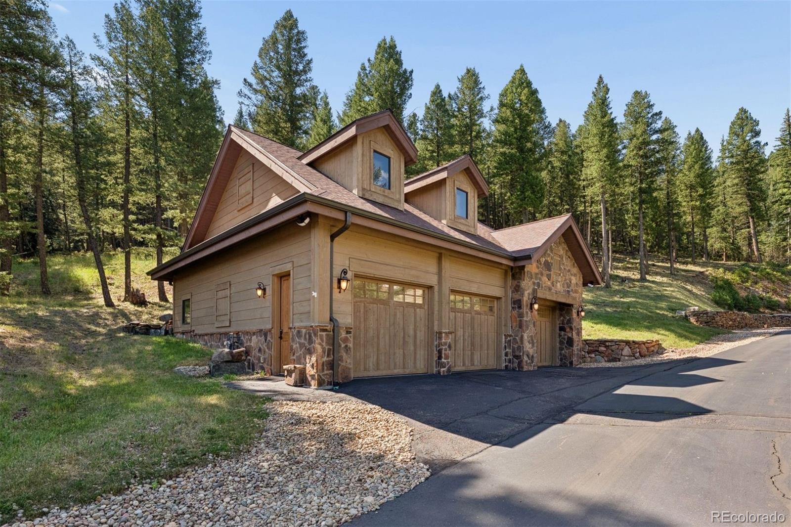 33964 Deep Forest Road
