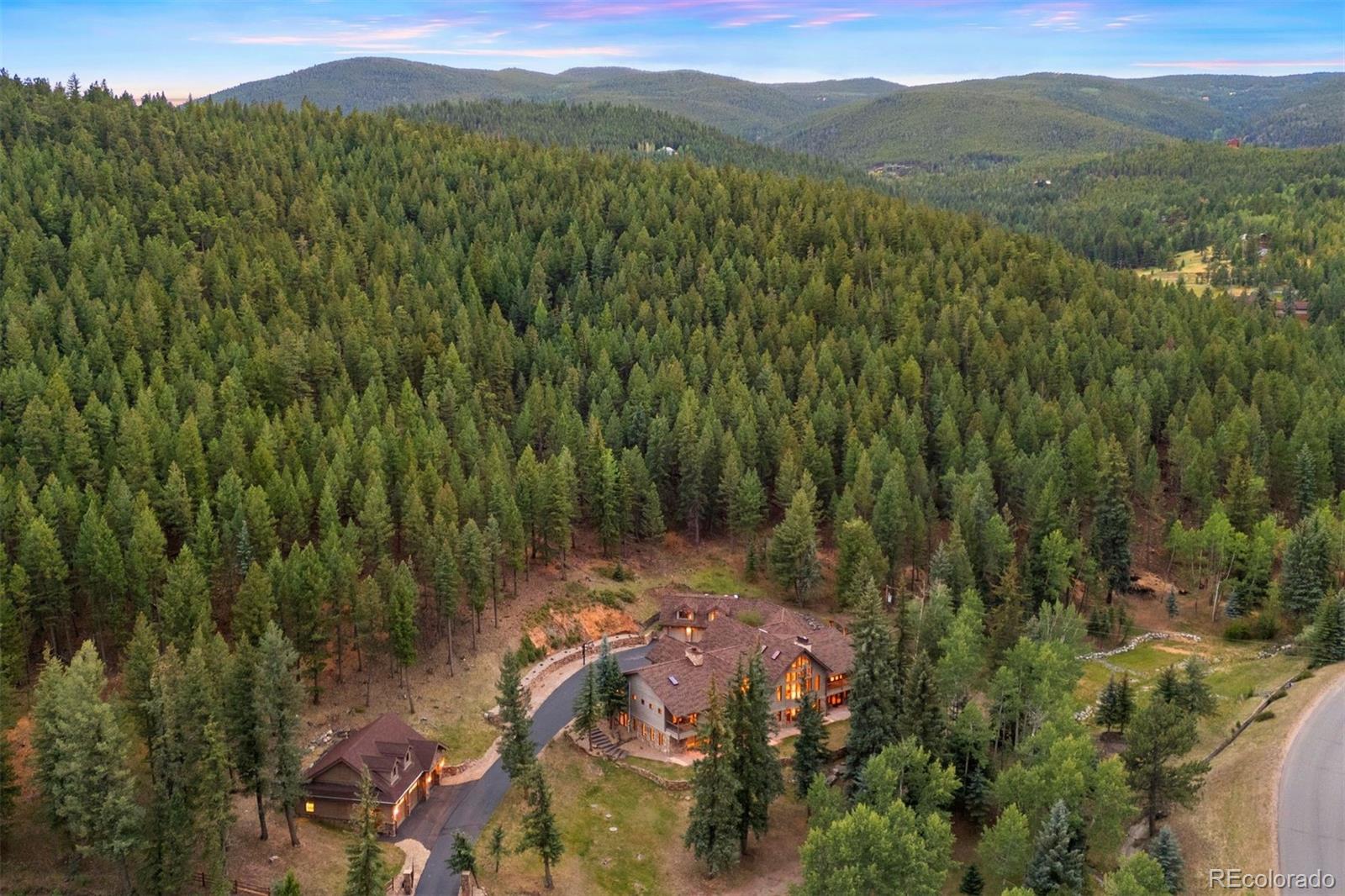 33964 Deep Forest Road