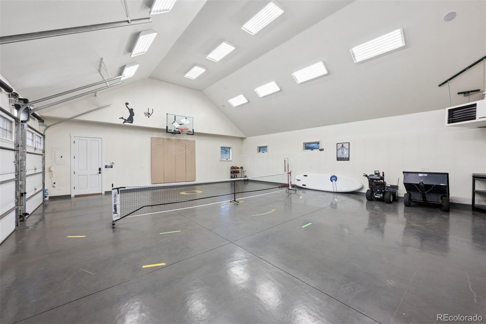 33964 Deep Forest Road
