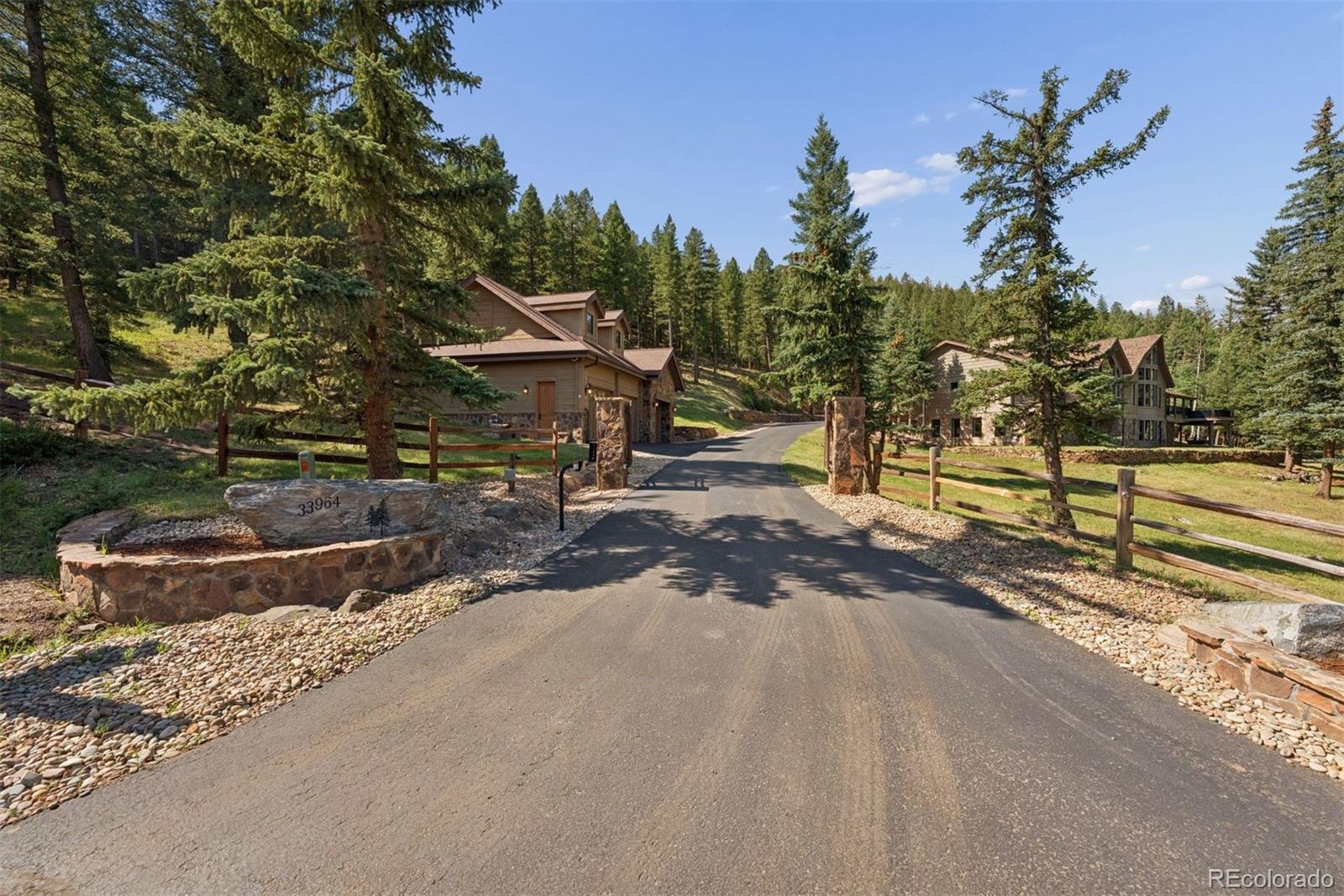 33964 Deep Forest Road